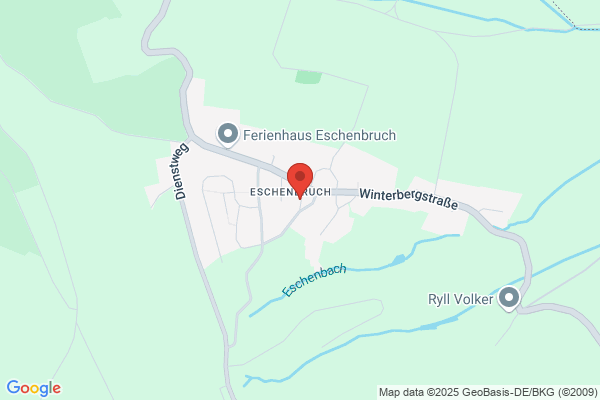 Sporthotel am Winterberg