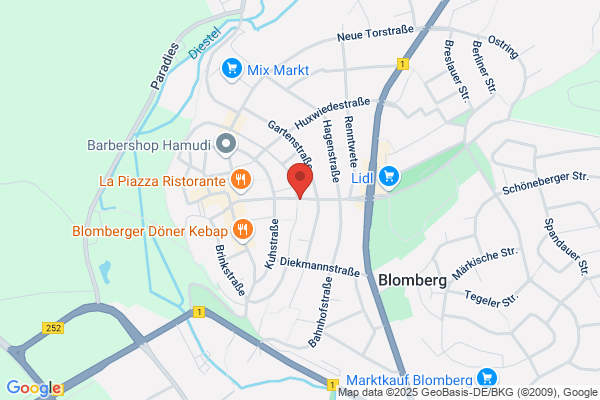 Van Eupen