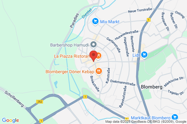 LBS Westdeutsche Landesbausparkasse