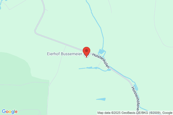 Eierhof Bussemeier