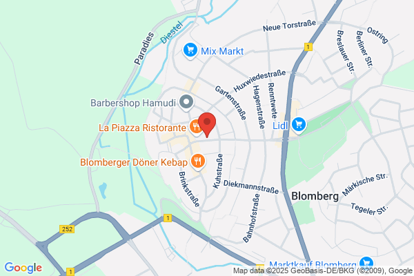 Der Beck
