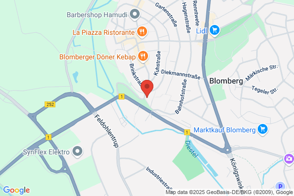 Ingeborg Helene Gerberich Puppenklinik