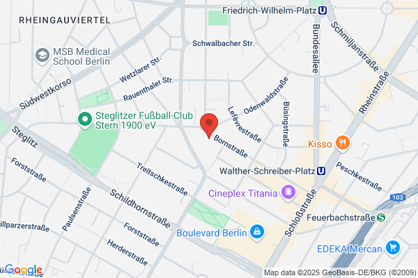 Lernberatung Beumer Dipl. Fachw. Kunsthandwerk u.