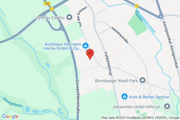 MB-Anlagenbau GmbH