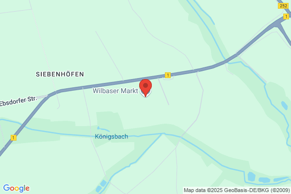 Nolten GmbH, Gebr.
