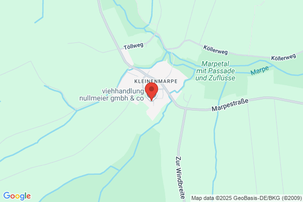 Nullmeier