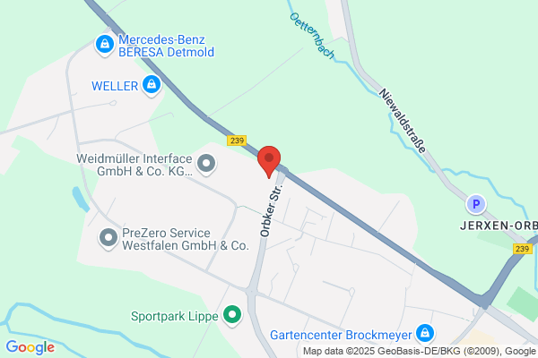 PZS Presse-Zustellservice GmbH