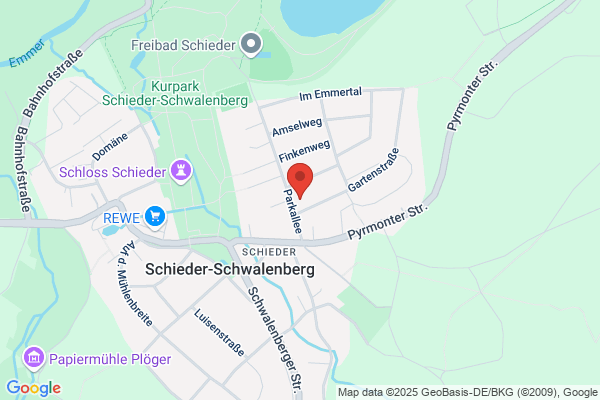 Liane S. Friseur-Meisterbetrieb
