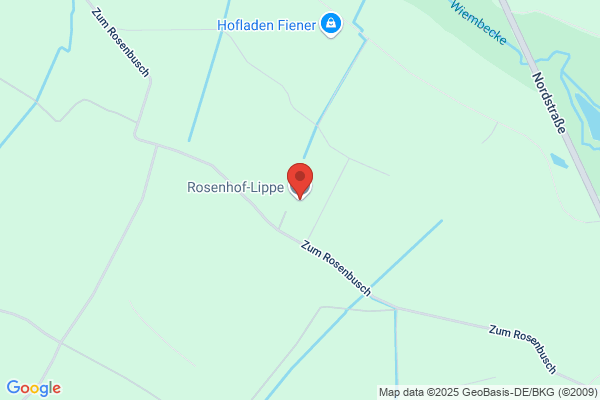 Rosenhof