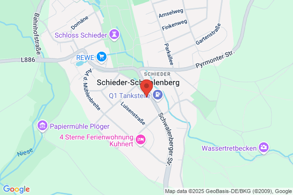 Technaqua technischnaturwissenschaftliche
