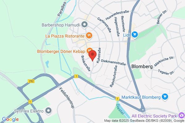 Raithel GmbH