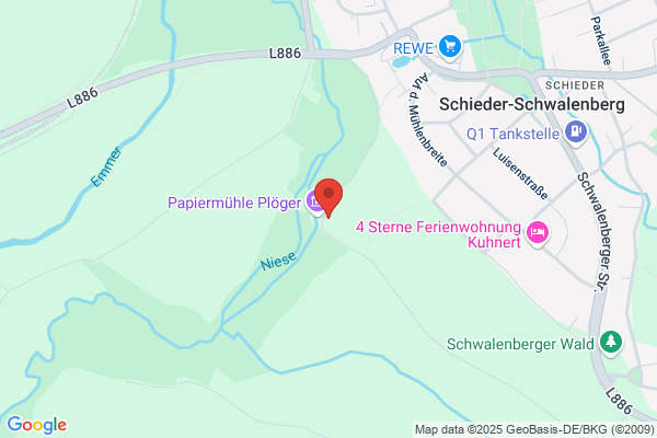 Fritz Keuneke