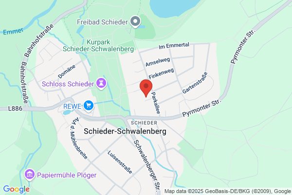 Dr. med. dent. Joachim Schiller