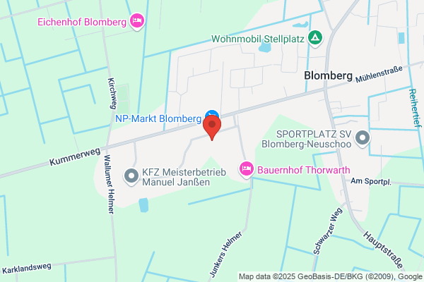 Bents GmbH
