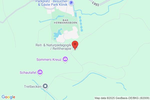 ReiTherapiezentrum