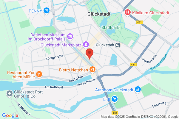 Fortuna-Realschule