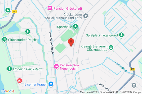 Förderzentrum Stadtschule