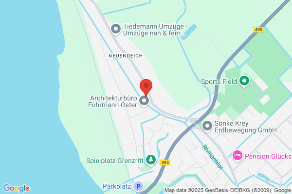 Op de Deel