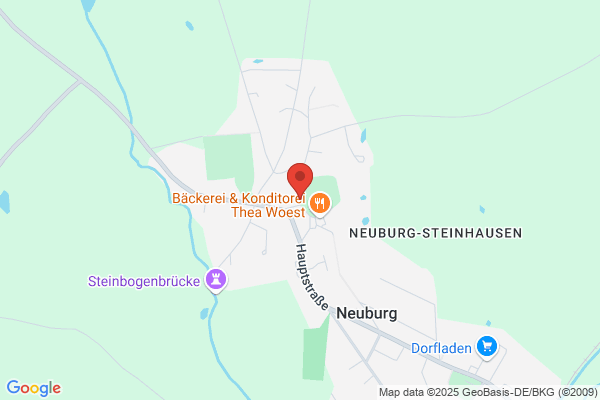 Annahmestellen d. Verwaltungs-gesellschaft Lotto/Toto M/V
