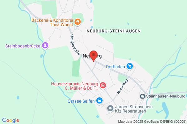 Haas Kommunikationstechnik