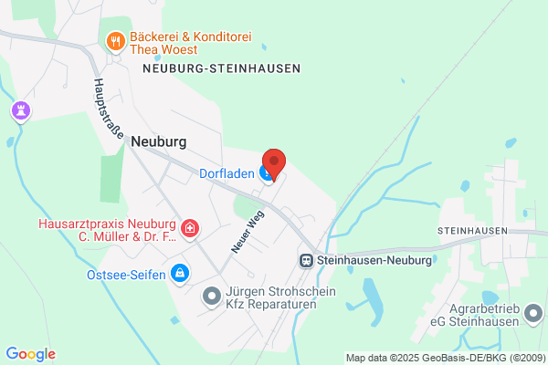 Jugendclub