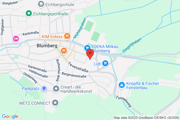 ALDI SÜD