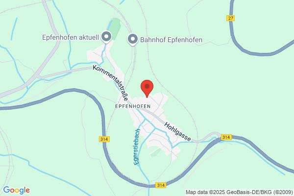 Grosshans-Maschinenservice