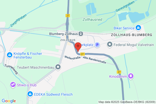 Pflege mit Herz und Zeit GbR