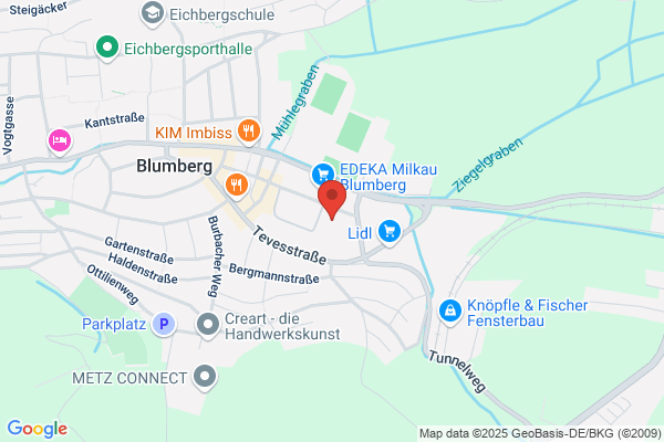 FRISTO Getränkemarkt