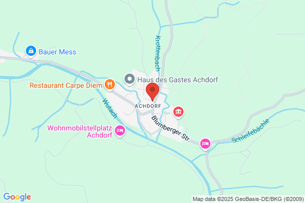 Flinke Nadel Nähzentrum