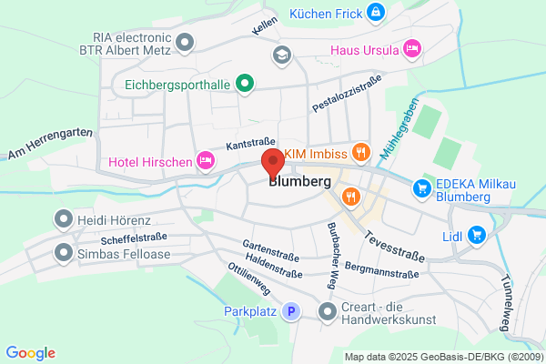 HUNDHERUM