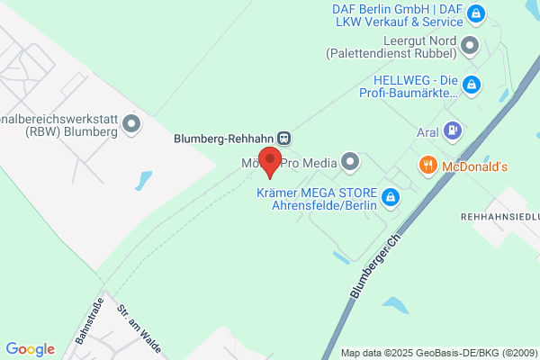IGEFA Handelsgesellschaft mbH & Co. KG