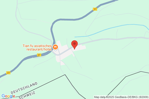 Jörg Giner