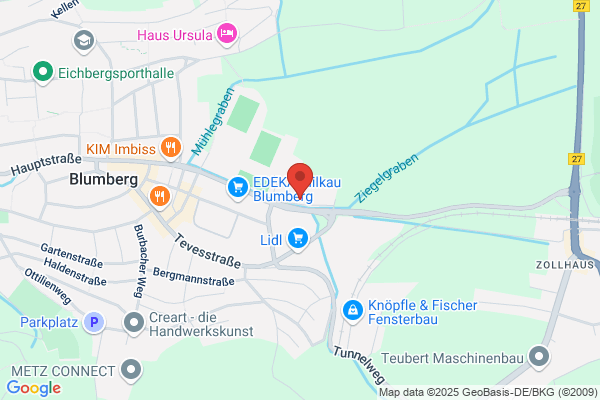 Merz Omnibus- und Fuhrbetriebs GmbH & Co. KG