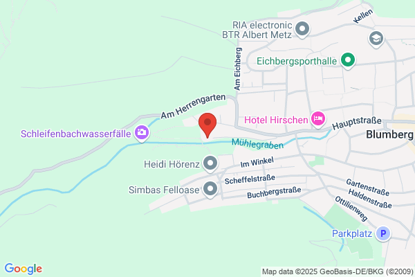 REWA TimeCheck GmbH