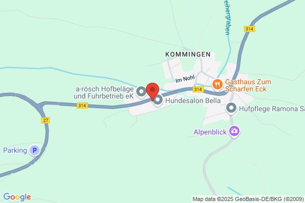 Retel GmbH