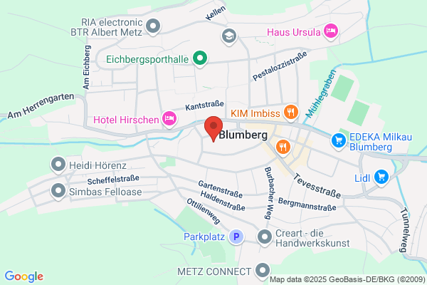 RoboMax GmbH
