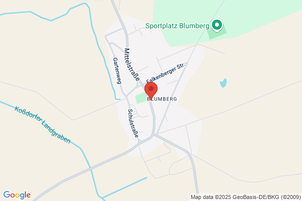 Sighart Anlagenisolierung & Gebäudedämmung Gumbrecht
