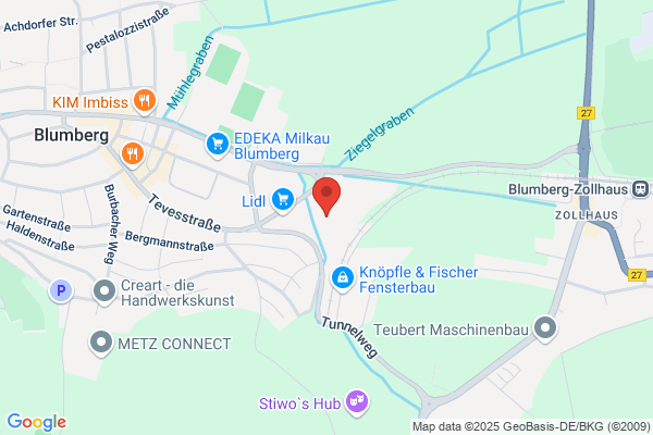 Straub Verpackungen GmbH