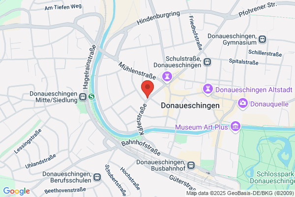 SÜDKURIER GmbH