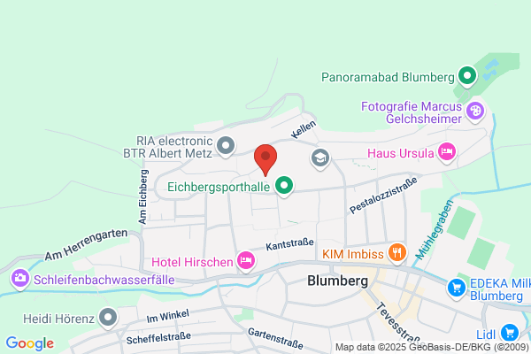 Ultraform GmbH