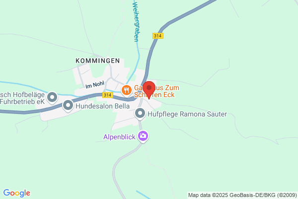 Zur Linde