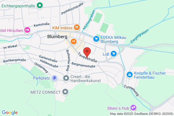 Penny-Markt