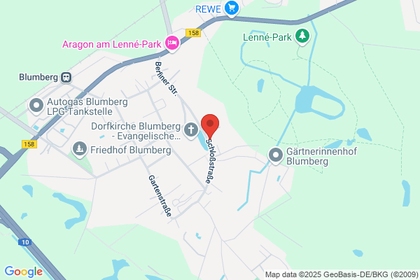 Regionalpark Barnimer Feldmark e.V.