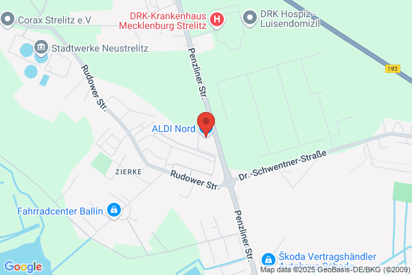 ALDI Nord