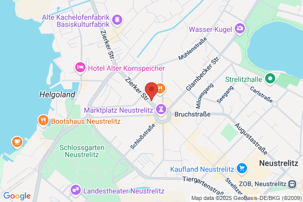 Immobilienservice S.Schurig