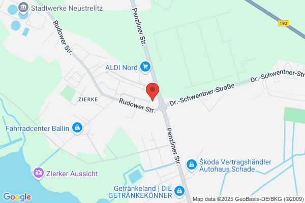 Kavelmann GmbH- Bäder u. Wärme