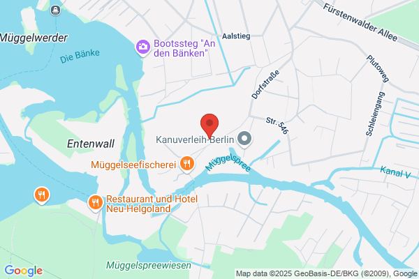 Wilfried Lehnicke