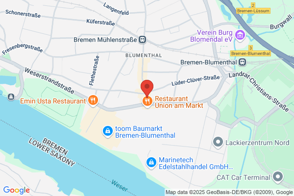 A bis Zett Schreibservice