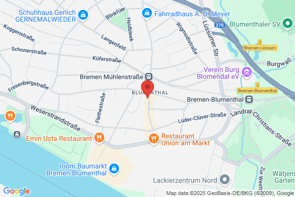 Frank u. Stabel Sabine Drewes